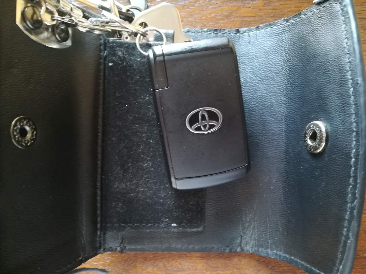 f:id:cample-hq:20200908213005j:plain f:id:cample-hq:20200908213005j:plain