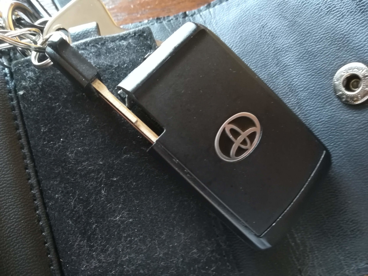 f:id:cample-hq:20200908213024j:plain f:id:cample-hq:20200908213024j:plain