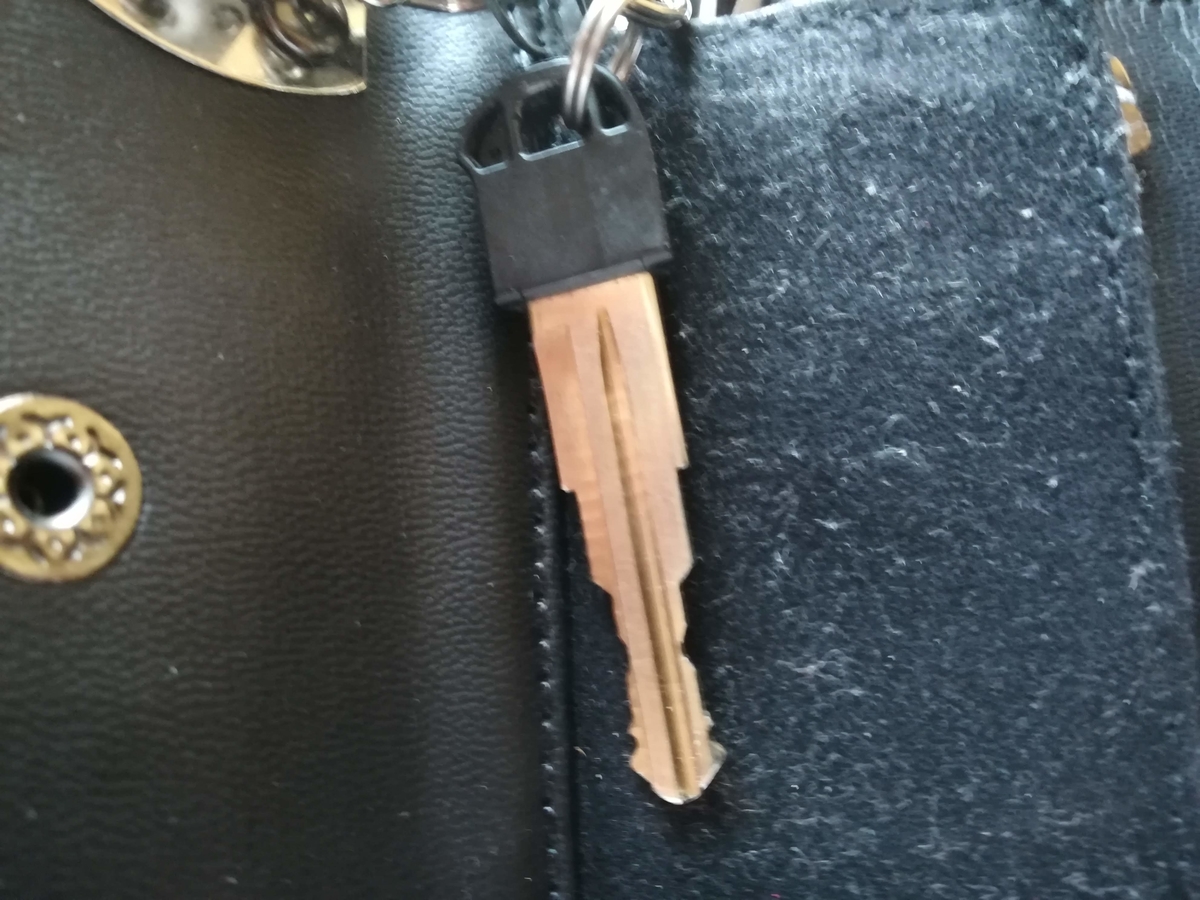 f:id:cample-hq:20200908213042j:plain f:id:cample-hq:20200908213042j:plain