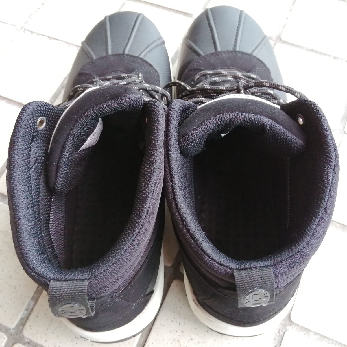 f:id:cample-hq:20210328202322j:plain
