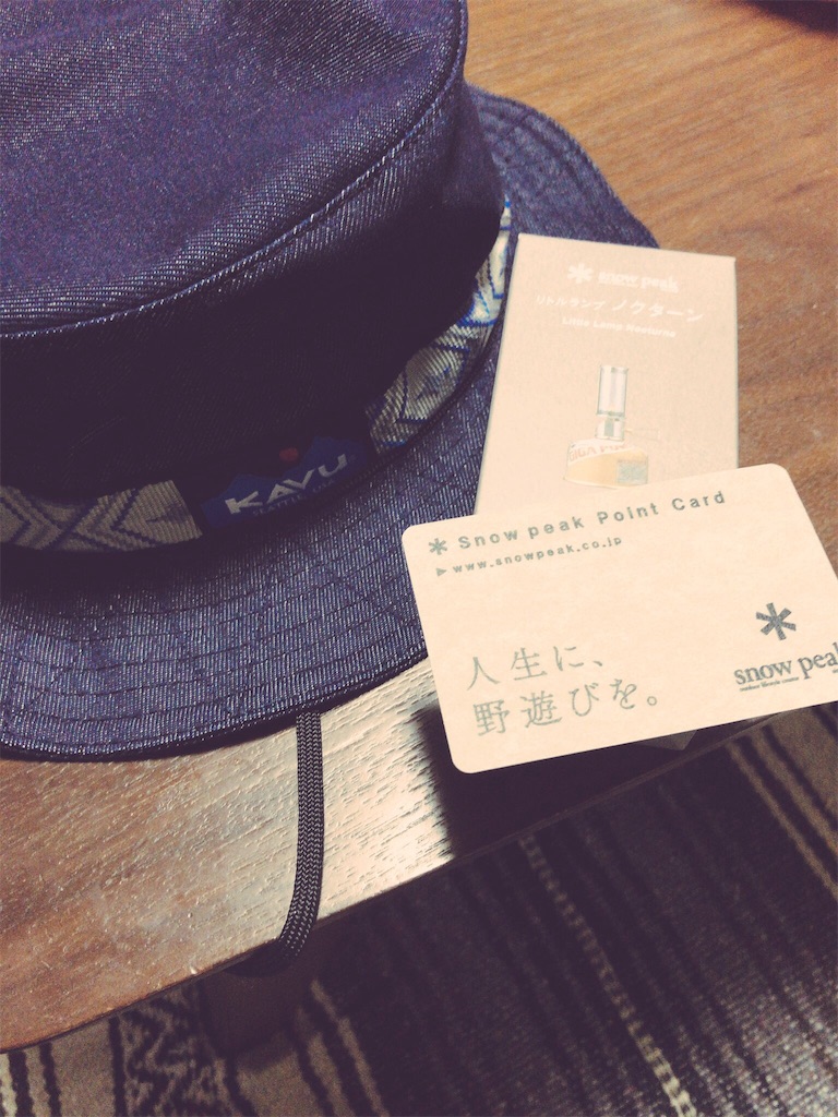 f:id:campmedaka:20170708130910j:image