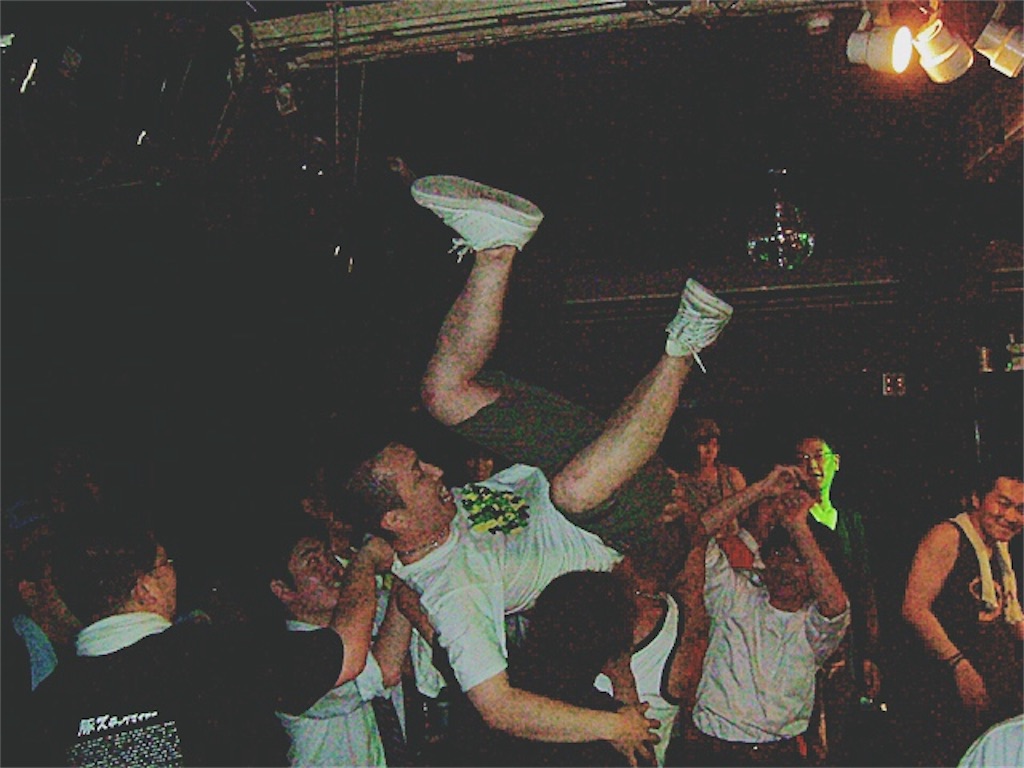 f:id:campmedaka:20170712195755j:image