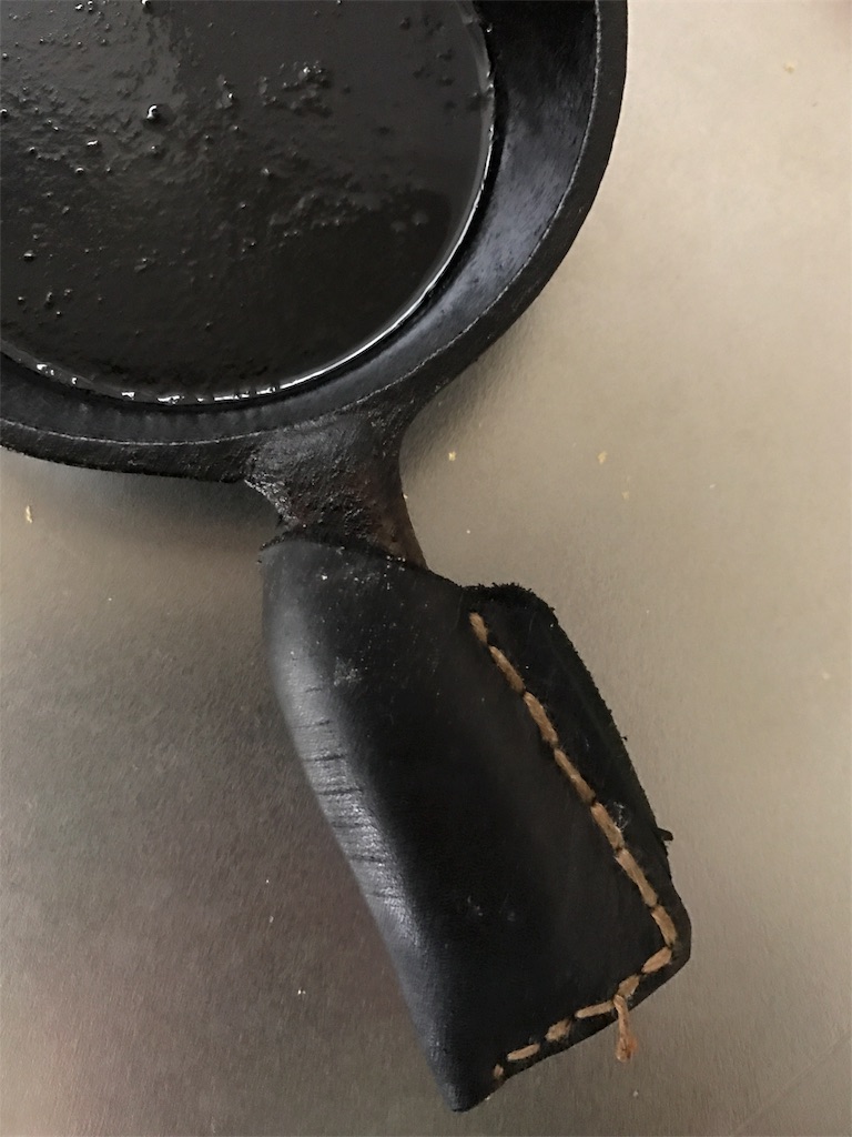 f:id:campmedaka:20170714150006j:image