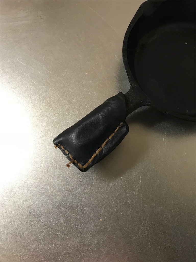 f:id:campmedaka:20180511120034j:image