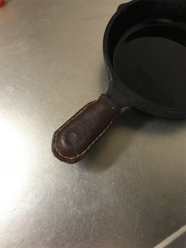 f:id:campmedaka:20180511120118j:image