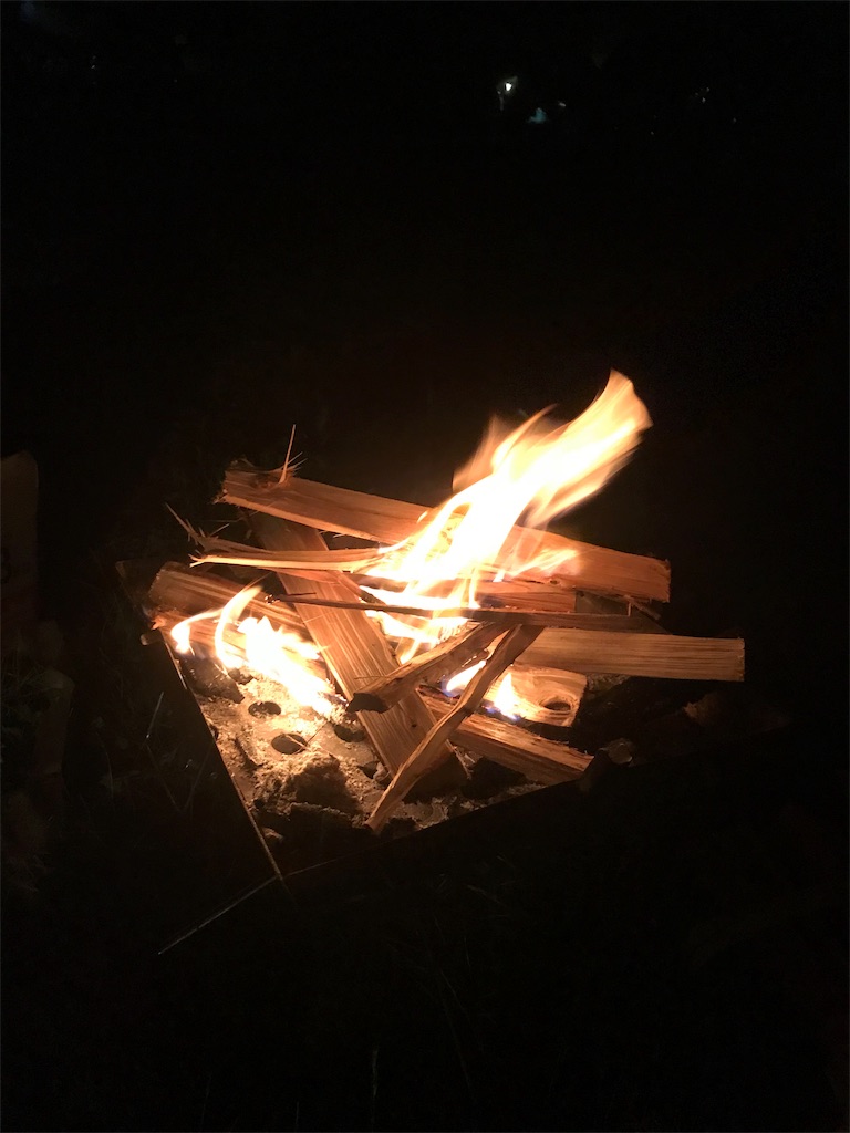 f:id:campmedaka:20180828124822j:image