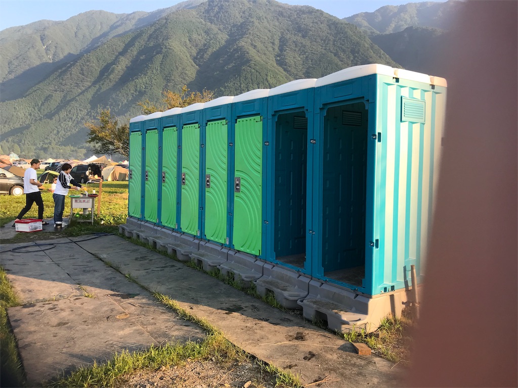 f:id:campmedaka:20180828124831j:image