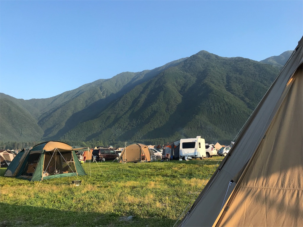 f:id:campmedaka:20180828124837j:image