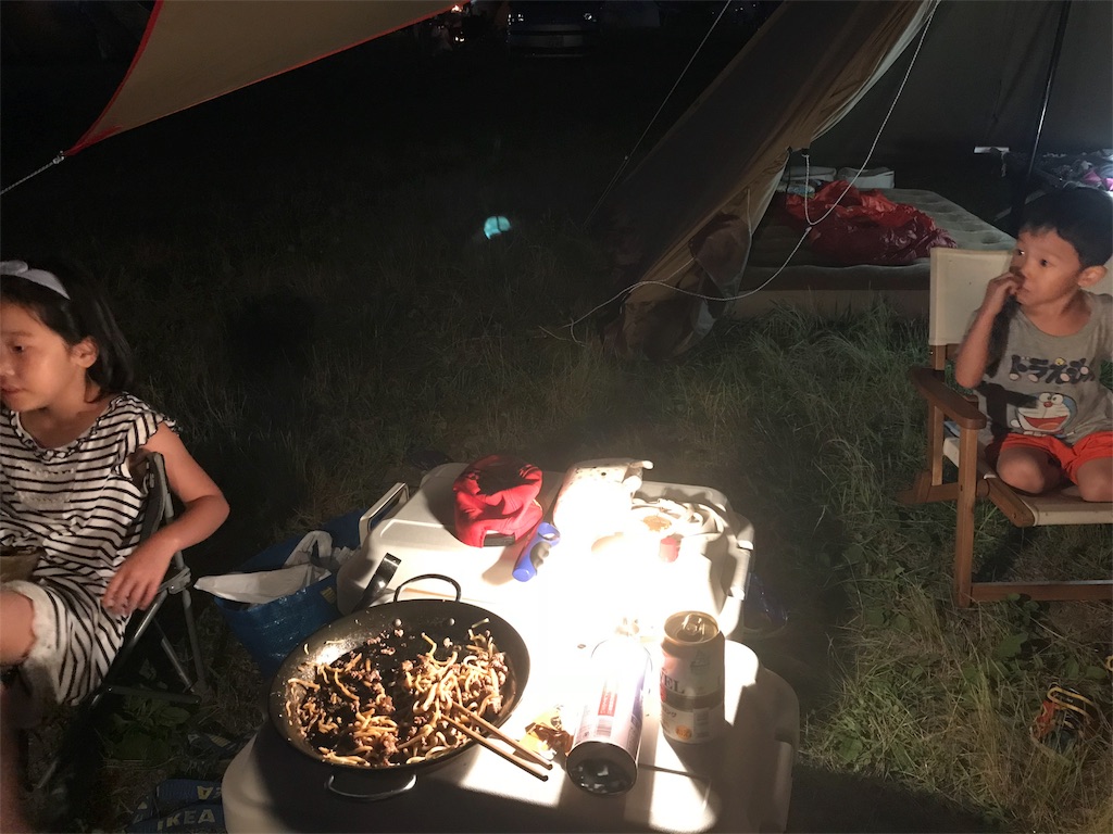 f:id:campmedaka:20180828124855j:image