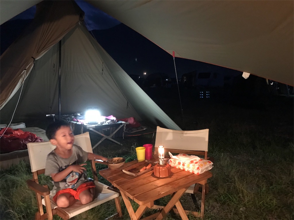 f:id:campmedaka:20180828124859j:image