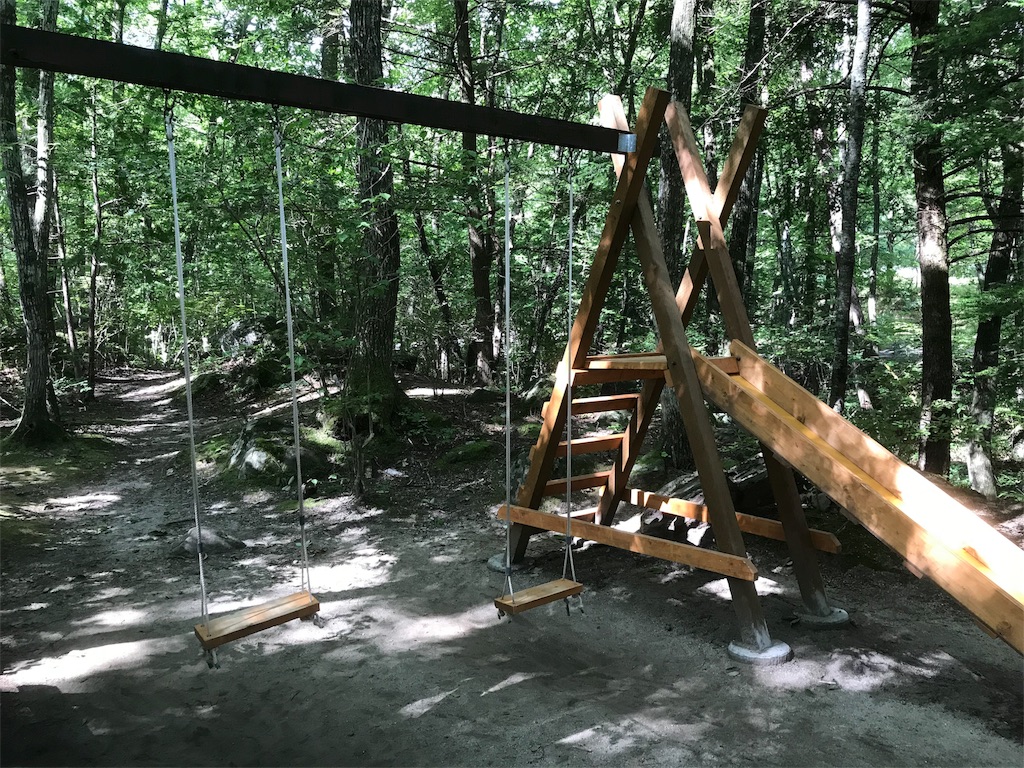 f:id:campmedaka:20180901071613j:image f:id:campmedaka:20180901071613j:image