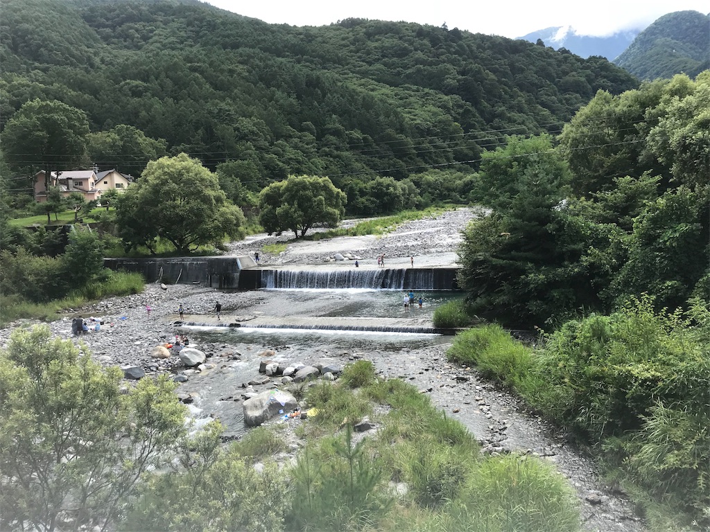 f:id:campmedaka:20180901155418j:image f:id:campmedaka:20180901155418j:image