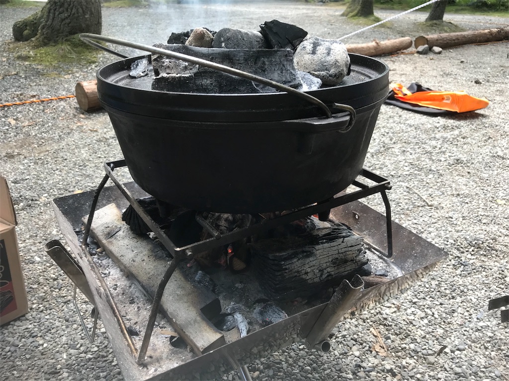 f:id:campmedaka:20180901160953j:image f:id:campmedaka:20180901160953j:image