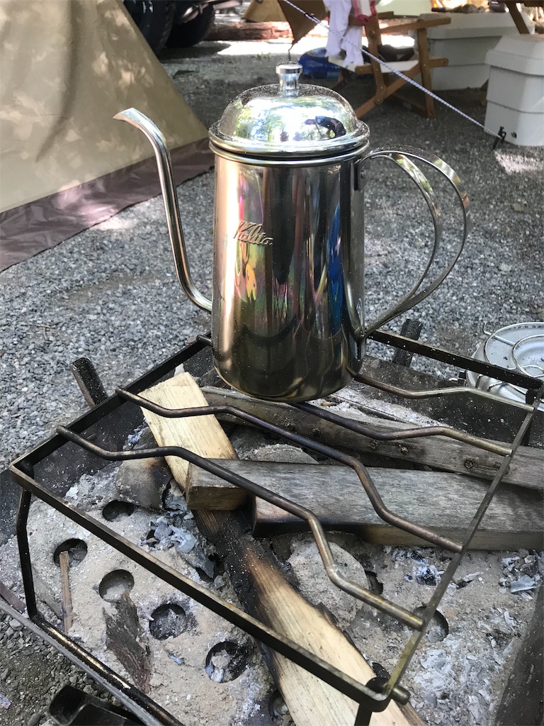 f:id:campmedaka:20180901161025j:image f:id:campmedaka:20180901161025j:image