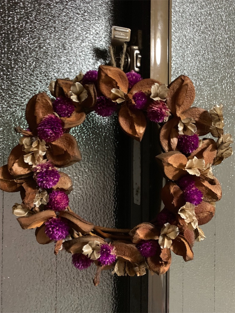 f:id:campmedaka:20190328064650j:image