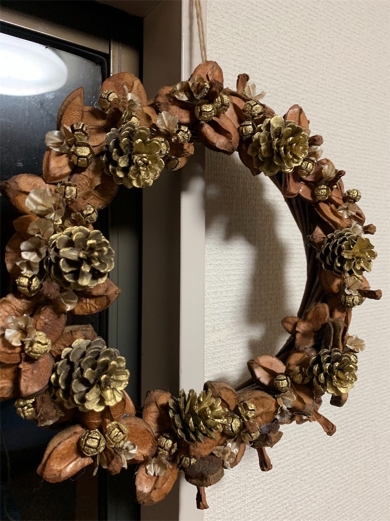 f:id:campmedaka:20190328064810j:image