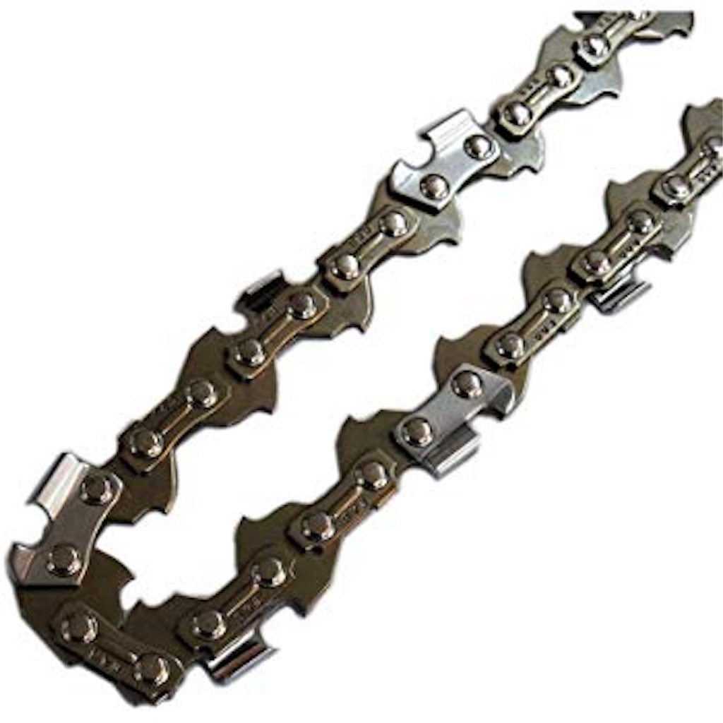 f:id:campmedaka:20190502192450j:image