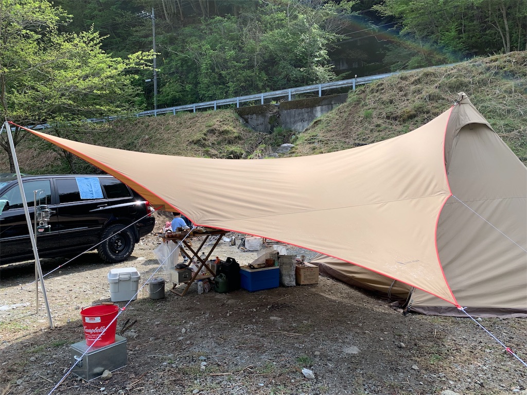f:id:campmedaka:20190508205948j:image