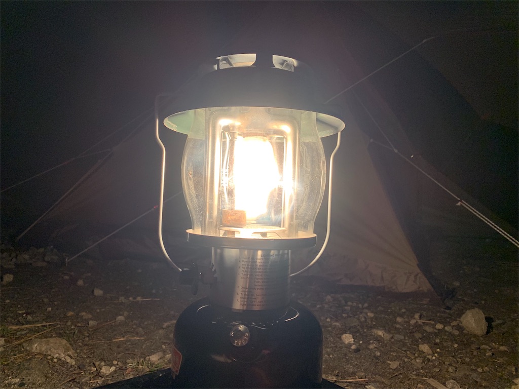 f:id:campmedaka:20190509115310j:image