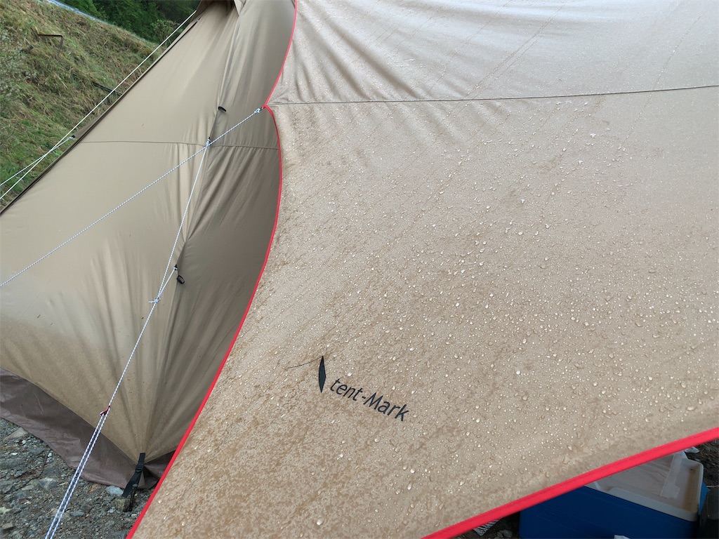 f:id:campmedaka:20190509115313j:image