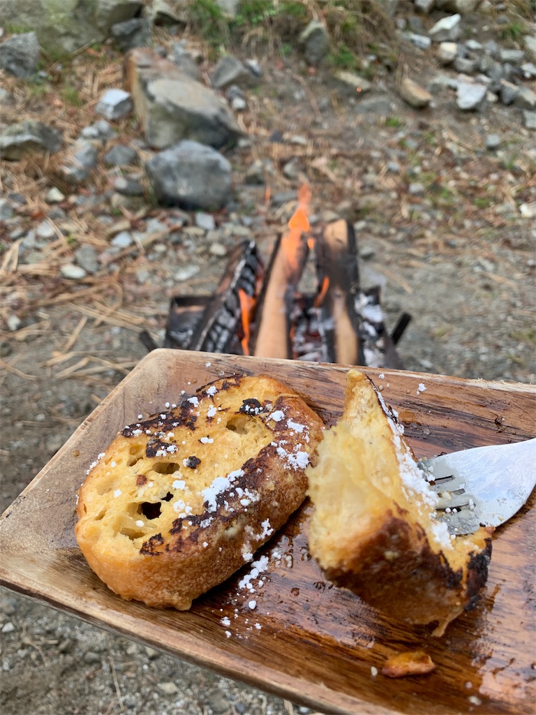 f:id:campmedaka:20190509115321j:image