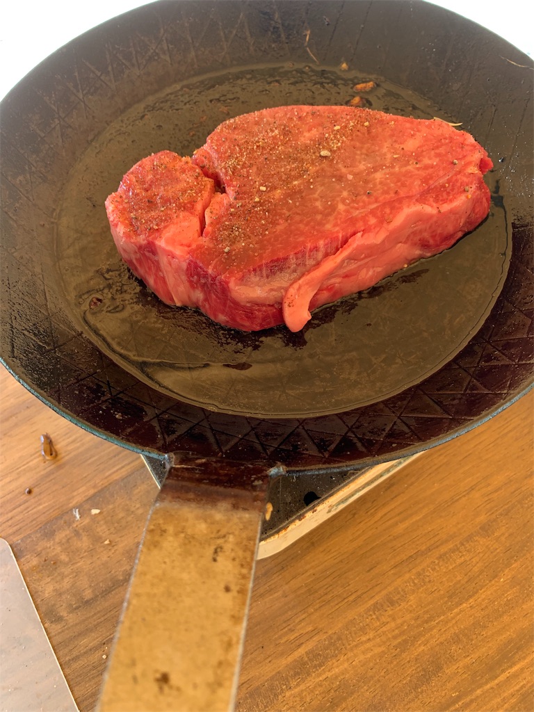 f:id:campmedaka:20190509115324j:image