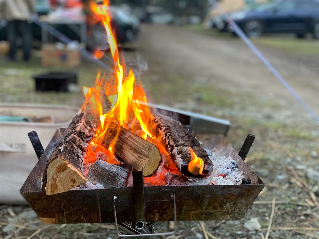 f:id:campmedaka:20190509115327j:image