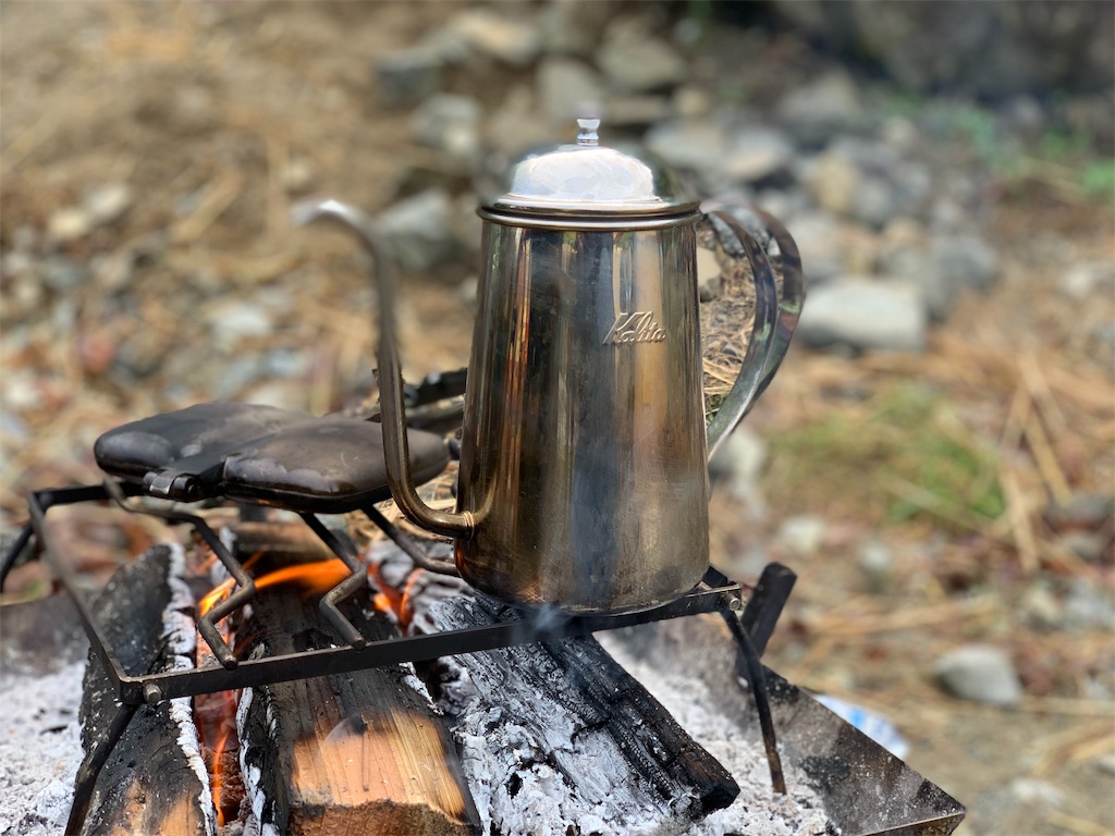 f:id:campmedaka:20190509115331j:image