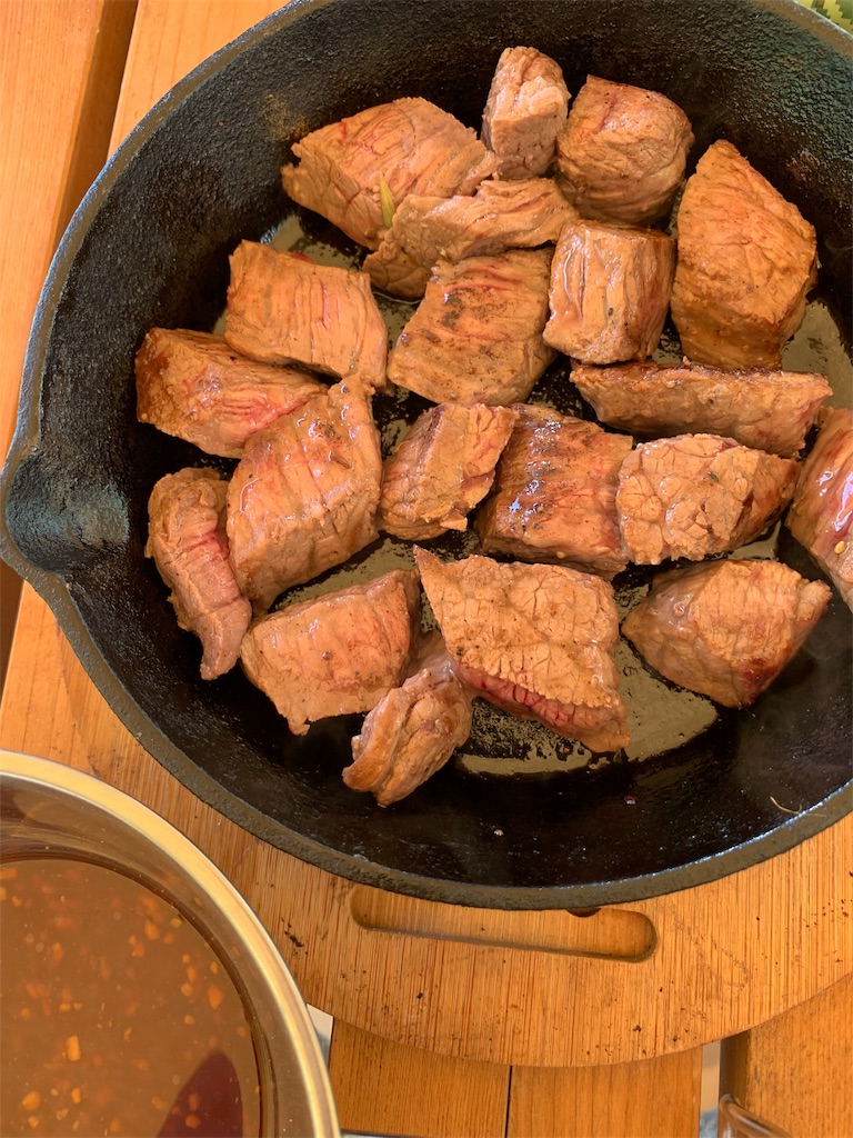 f:id:campmedaka:20190509115337j:image