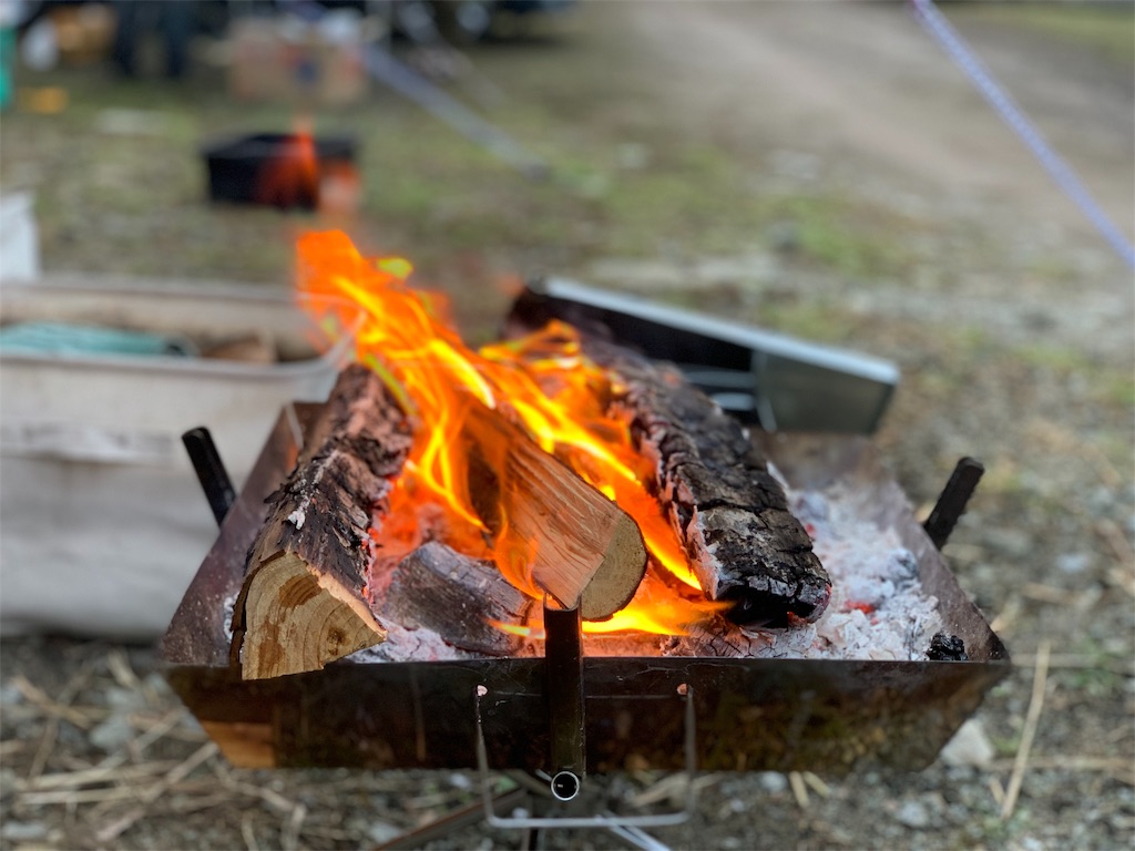 f:id:campmedaka:20190515003138j:image