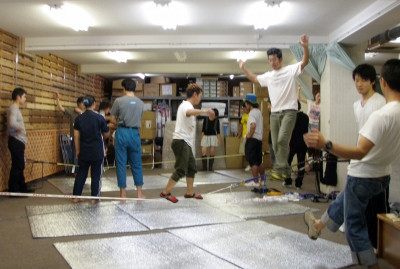 f:id:campur_camper:20091029140336j:image