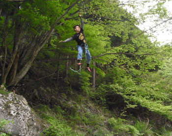 f:id:campur_camper:20120513150850j:image
