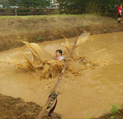 f:id:campur_camper:20120709231530j:image