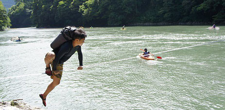 f:id:campur_camper:20120709231612j:image