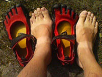 f:id:campur_camper:20120709231721j:image