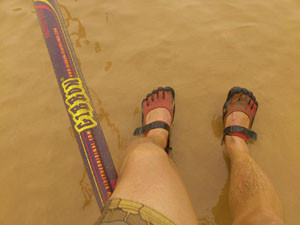 f:id:campur_camper:20120709231736j:image