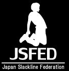 f:id:campur_camper:20120908005932j:image