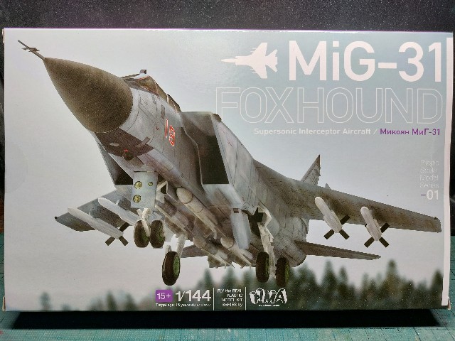 f:id:campus15yo:20220510220642j:image
