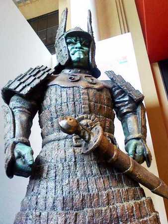 f:id:campus5870:20070708174828j:image