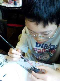 f:id:campus5870:20070708174854j:image