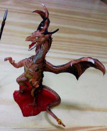 f:id:campus5870:20070708174907j:image