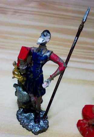 f:id:campus5870:20070708174920j:image