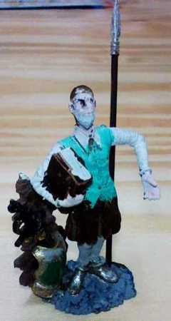 f:id:campus5870:20070708174940j:image