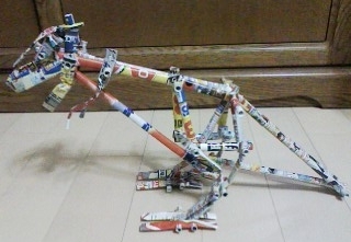 f:id:campus5870:20071008070552j:image