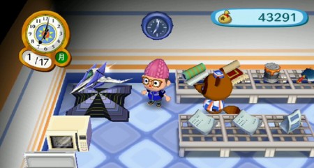 f:id:campus5870:20110117204255j:image