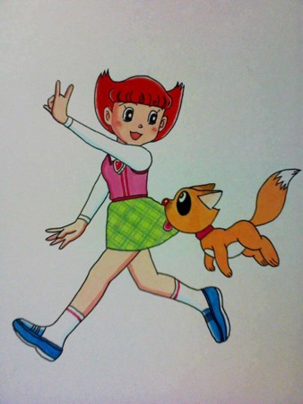 f:id:campus5870:20120519205419j:image