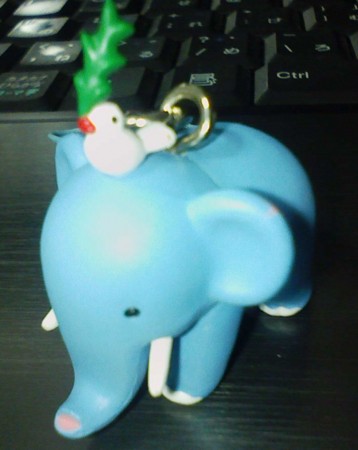 f:id:campus5870:20120519205421j:image