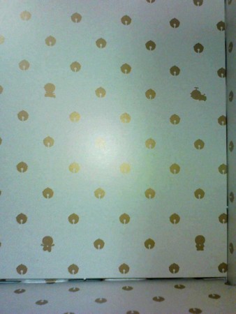 f:id:campus5870:20120519205423j:image