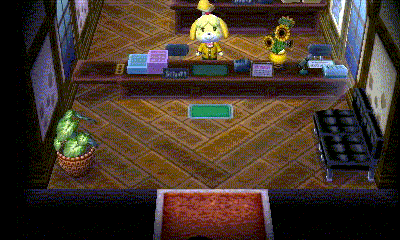 f:id:campus5870:20121114013920g:image