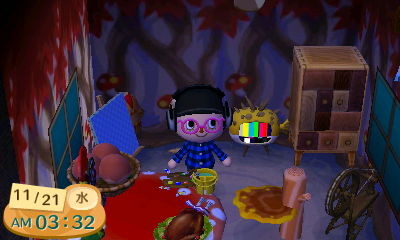 f:id:campus5870:20121121033109j:image